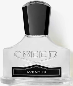 Creed Aventus 30 ml