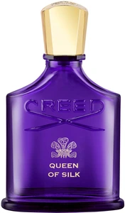 Creed Queen of Silk 75 ml