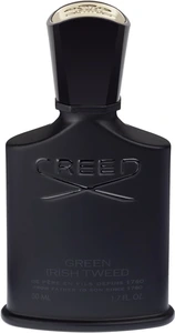 Creed Green Irish Tweed Eau De Parfum   50 ml