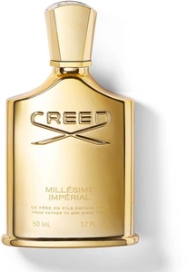 Creed Millesime Imperial Eau de Parfum 50 ml