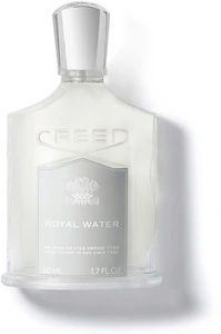 Creed Royal Water Eau de Parfum 50 ml
