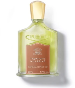 Creed Tabarome Millesime Eau de Parfum 50 ml