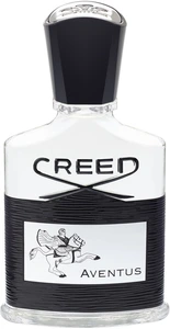 Creed Aventus Eau De Parfum 50 ml