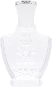 Creed Love In White for Summer Eau De Parfum   75 ml