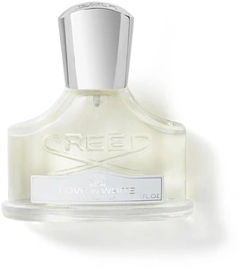 Creed Love In White for Summer Love in White for Summer Eau de Parfum 30 ml