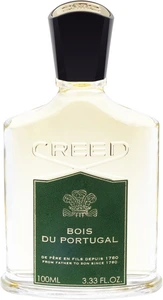 Creed Bois du Portugal Eau De Parfum 100 ml