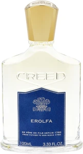 Creed Erolfa Eau De Parfum 100 ml