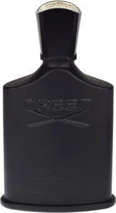 Creed Green Irish Tweed Eau De Parfum 100 ml