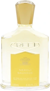 Creed Neroli Sauvage Eau De Parfum 100 ml