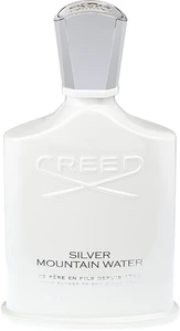 Creed Silver Mountain Water Eau de Parfum 100 ml
