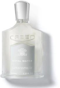 Creed Royal Water Eau de Parfum 100 ml