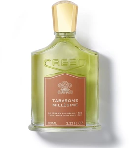 Creed Tabarome Millesime Eau de Parfum 100 ml