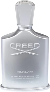 Creed Himalaya Eau De Parfum 100 ml