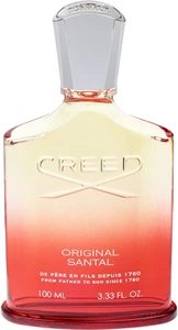 Creed Original Santal Eau De Parfum 100 ml