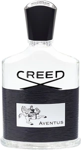 Creed Aventus Eau De Parfum 100 ml