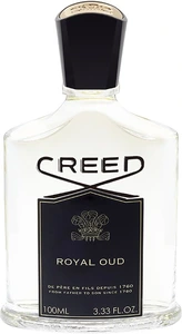 Creed Royal Oud Eau De Parfum   100 ml