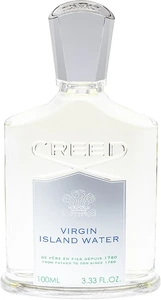 Creed Virgin Island Water Eau De Parfum   100 ml