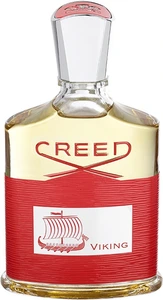 Creed Viking Eau De Parfum 100 ml