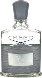 Creed Aventus Cologne Eau de Parfum 100 ml