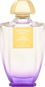 Creed Acqua Originale Iris Tubereuse Eau De Parfum  100 ml