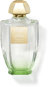 Creed Acqua Originale Green Neroli Eau de Parfum 100 ml