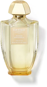 Creed Acqua Originale Zeste Mandarine Eau de Parfum 100 ml