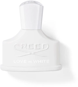 Creed Love In White Love in White Eau de Parfum 30 ml