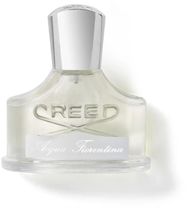 Creed Acqua Fiorentina Acqua Fiorentina Eau de Parfum 30 ml