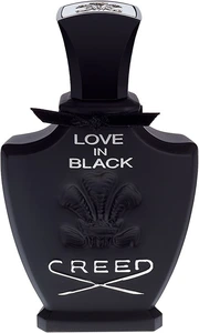 Creed Love In Black Eau De Parfum   75 ml