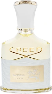 Creed Aventus For Her Eau De Parfum   75 ml