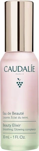 Caudalie Beauty Elixir 30 ml