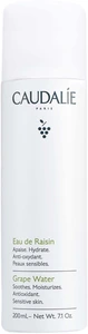 Caudalie   Grape Water Hydrating Face Mist 200 ml