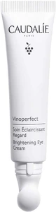 Caudalie Vinoperfect Brightening Eye Cream 15 ml