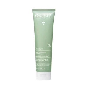 Caudalíe Vinopure Purifying Gel Cleanser