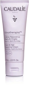 Caudalie Vinotherapist Hand & Nail Cream 75 ml