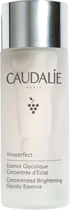 Caudalie Vinoperfect Concentrated Brightening Glycolic Essence 100 ml