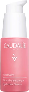 Caudalie Vinohydra Hyaluronic Serum 30 ml