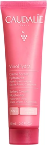 Caudalie Vinohydra Sorbet Cream Moisurizer 60 ml