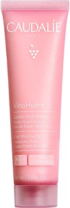 Caudalie Vinohydra Gel Moisurizer 60 ml