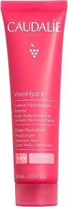 Caudalie Vinohydra Deep Hydration Moisturizer 60 ml
