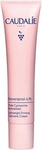 Caudalie Resveratrol-Lift Lightweight Firming Cashmere Cream 40 ml