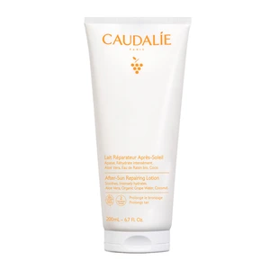 Caudalíe Vinosun After-Sun Repairing Lotion 200 ml