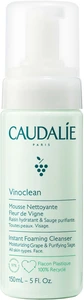 Caudalie Cadualie Vinoclean Daily Foaming Cleanser 150 ml