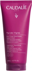 Caudalie Thé des Vignes Nourishing Body Lotion 200 ml
