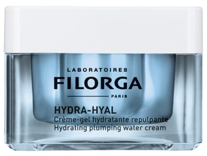 FILORGA   Hydra-Hyal Cream-Gel 50 ml