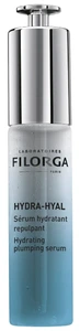 Filorga Hydra-Hyal Serum 30 ml
