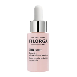 FILORGA   NCEF-Shot 15 ml