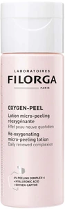 FILORGA   Oxygen-Peel 150 ml