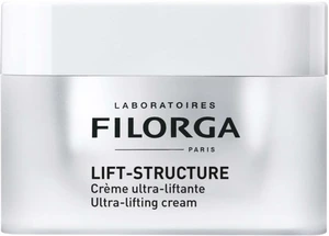 Filorga Lift-Structure Day Cream 50 ml