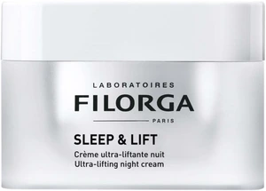 Filorga Sleep & Lift Night Cream 50 ml
